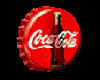 animated coke cap